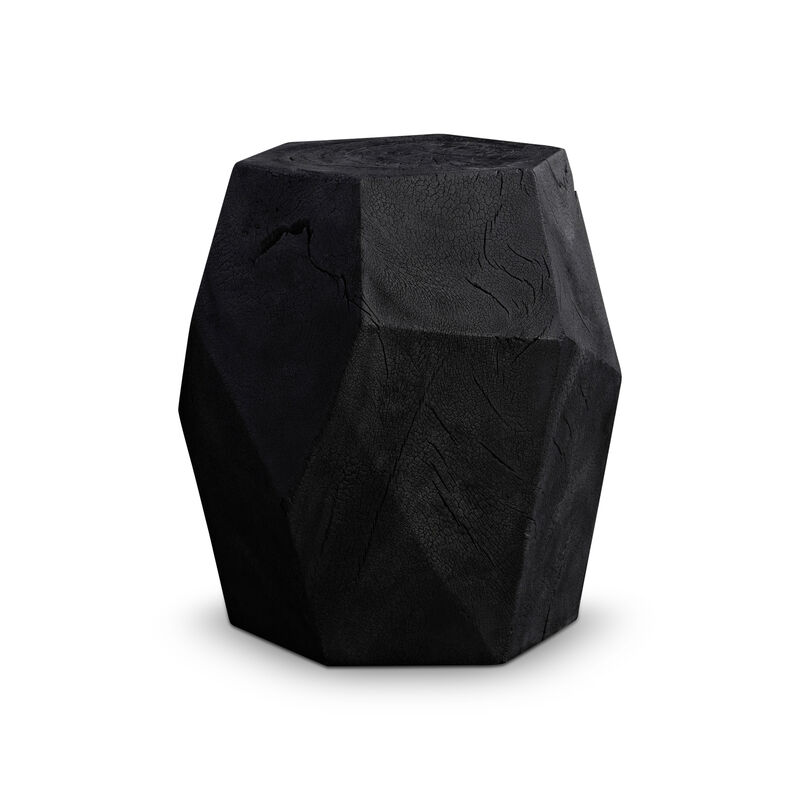 Dee Accent Table image number 0