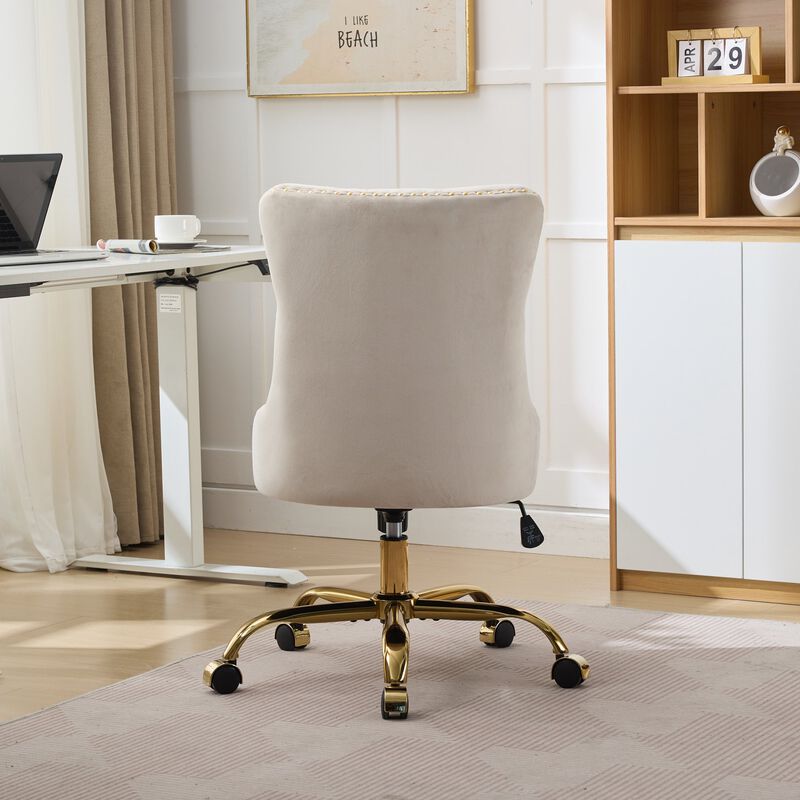 Pefle Office Chair image number 3