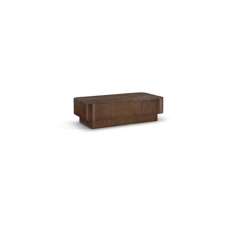 Meridian Furniture Oakmont Coffee Table
