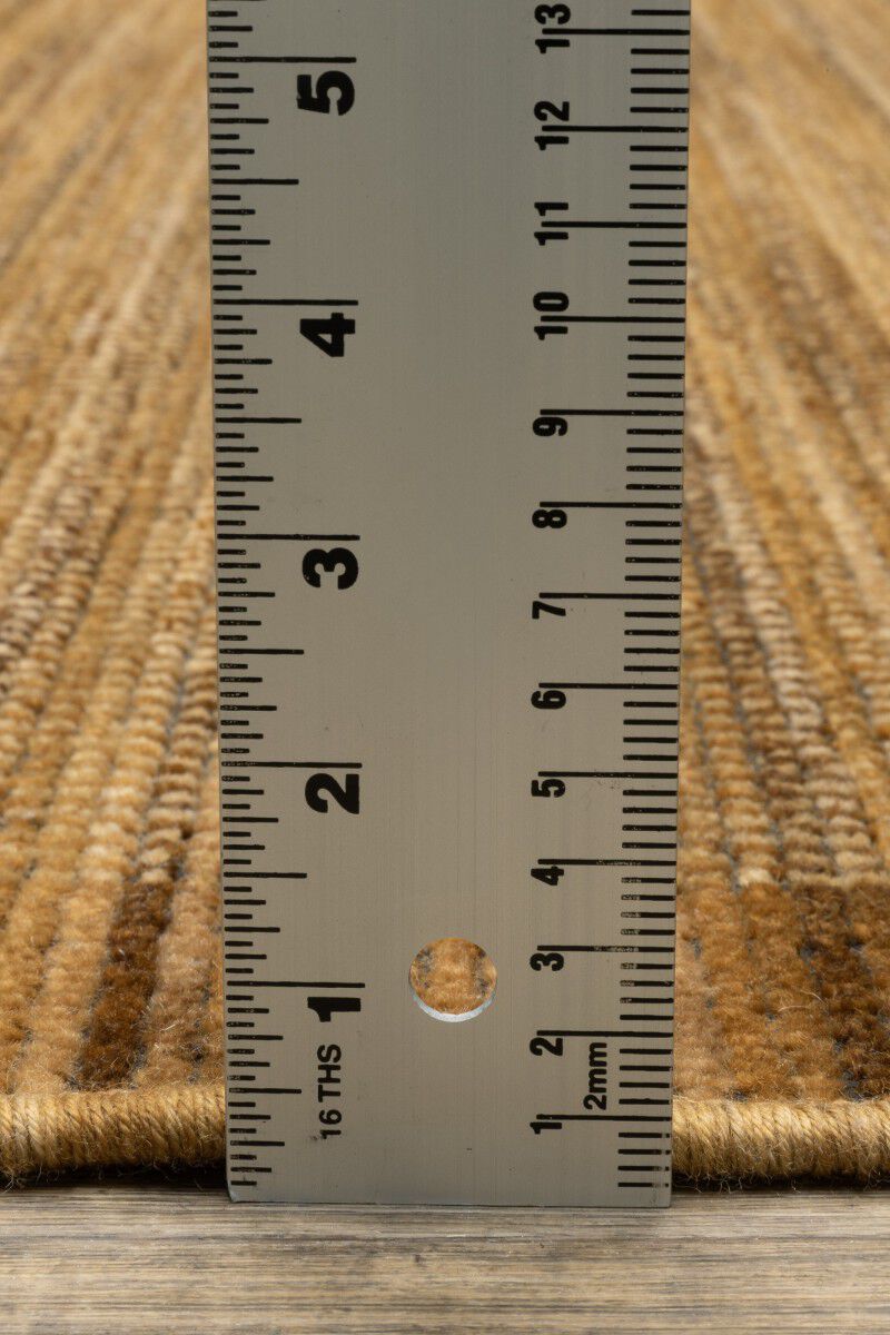 Warner WRN05 Collection image number 5