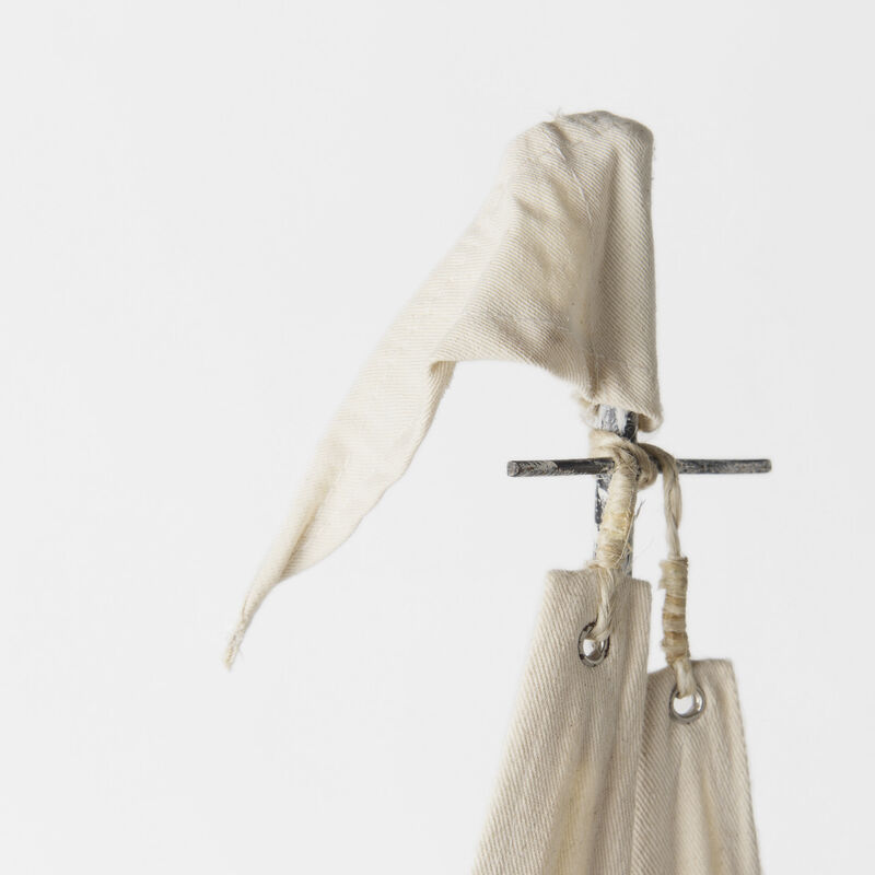 Tartane Large Object