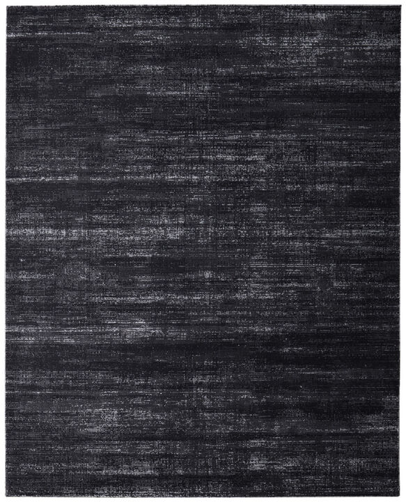 HomeRoots Power Loom Area Rug