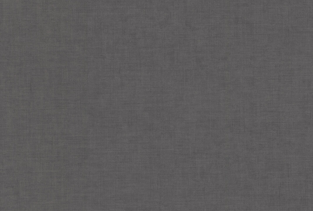 Gunny Sack Texture Grey Wallpaper