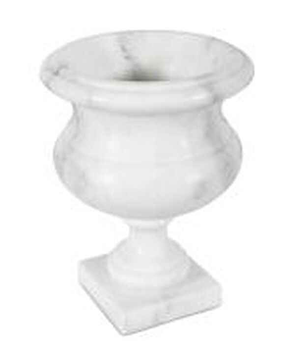 Ambaji Vase