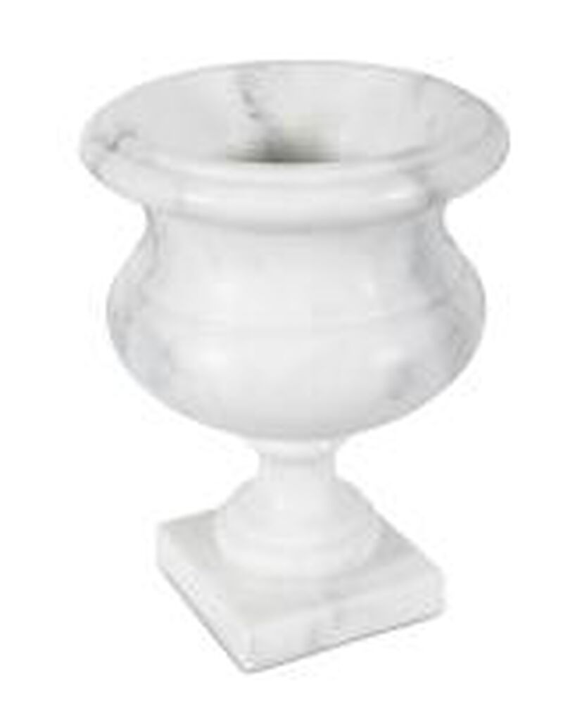 Ambaji Vase image number 1