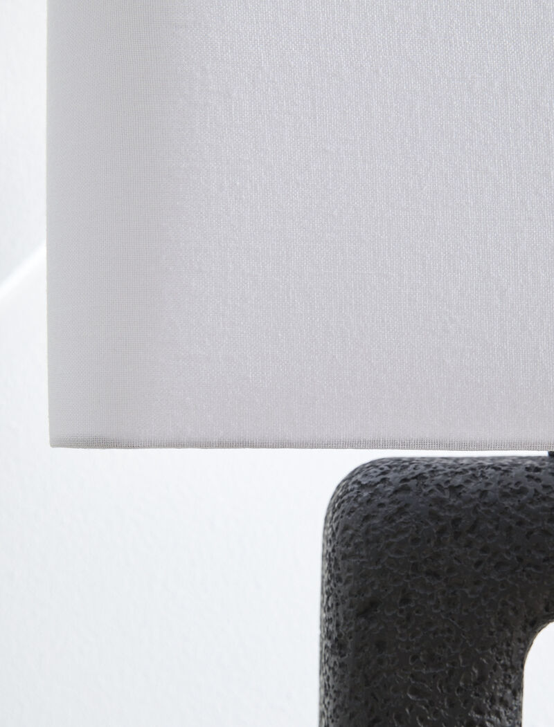 Wimmings Table Lamp (Set of 2) image number 2