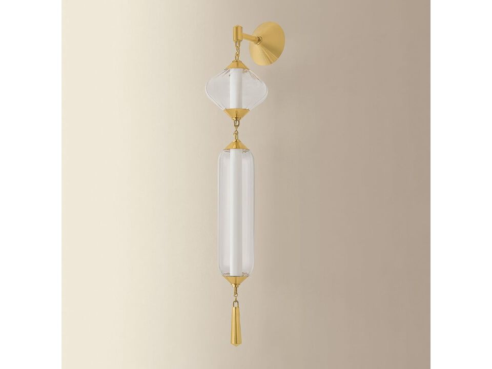Fiorello Wall Sconce