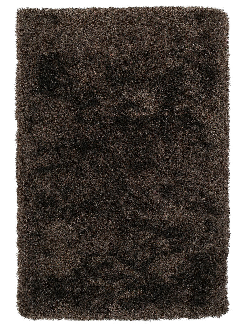 Impact IA100 Collection