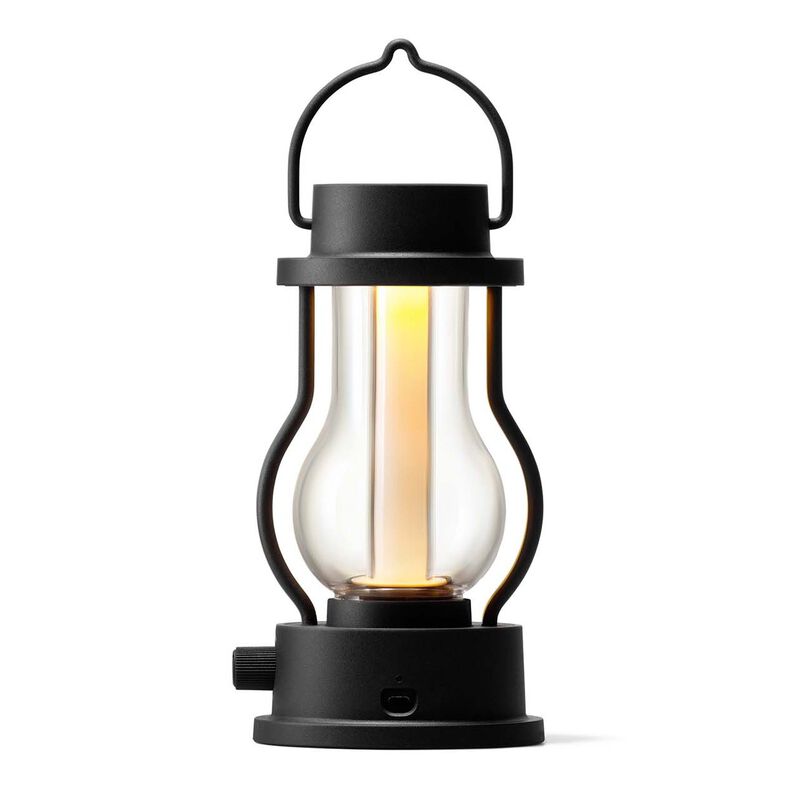 BALMUDA The Lantern image number 2