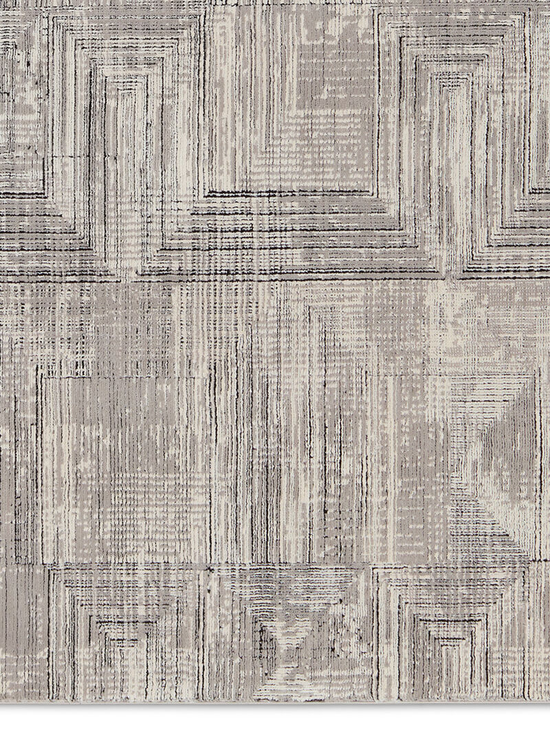 Graphite Sublime Collection