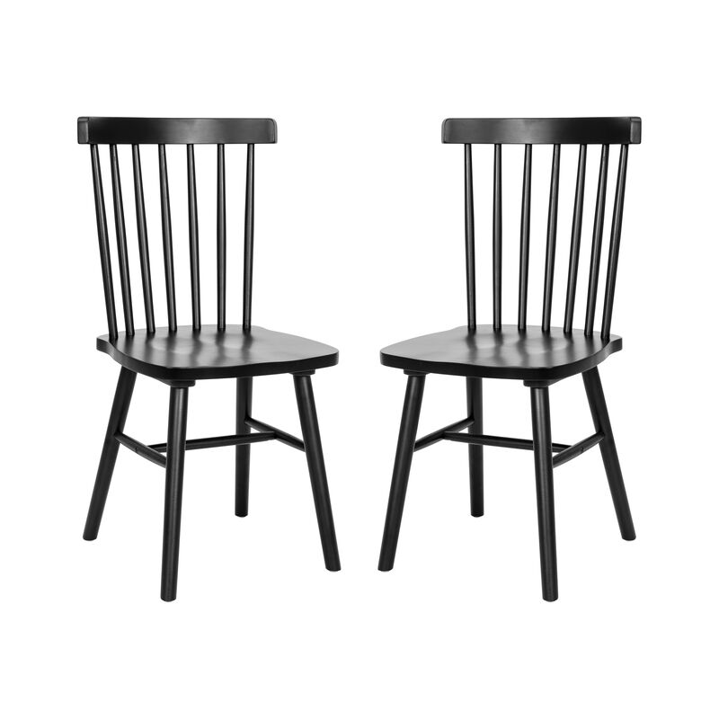 Wood Restaurant Chairs
