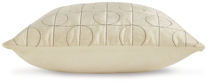 Kydner Pillow (Set of 4) image number 2