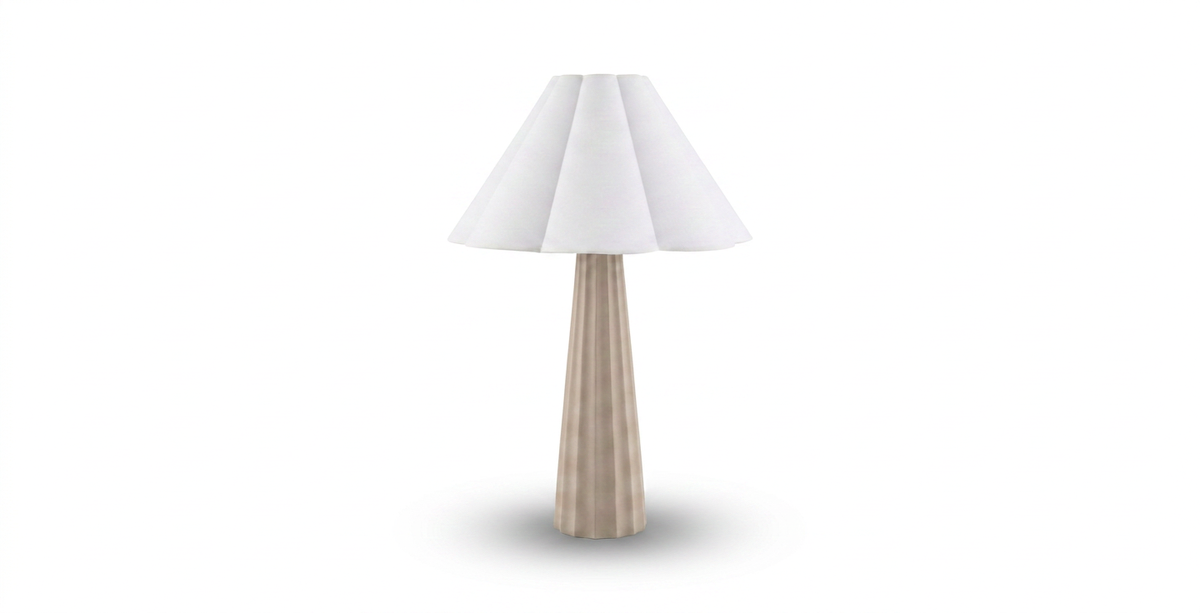 Joane Table Lamp