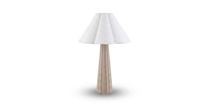 Joane Table Lamp image number 0