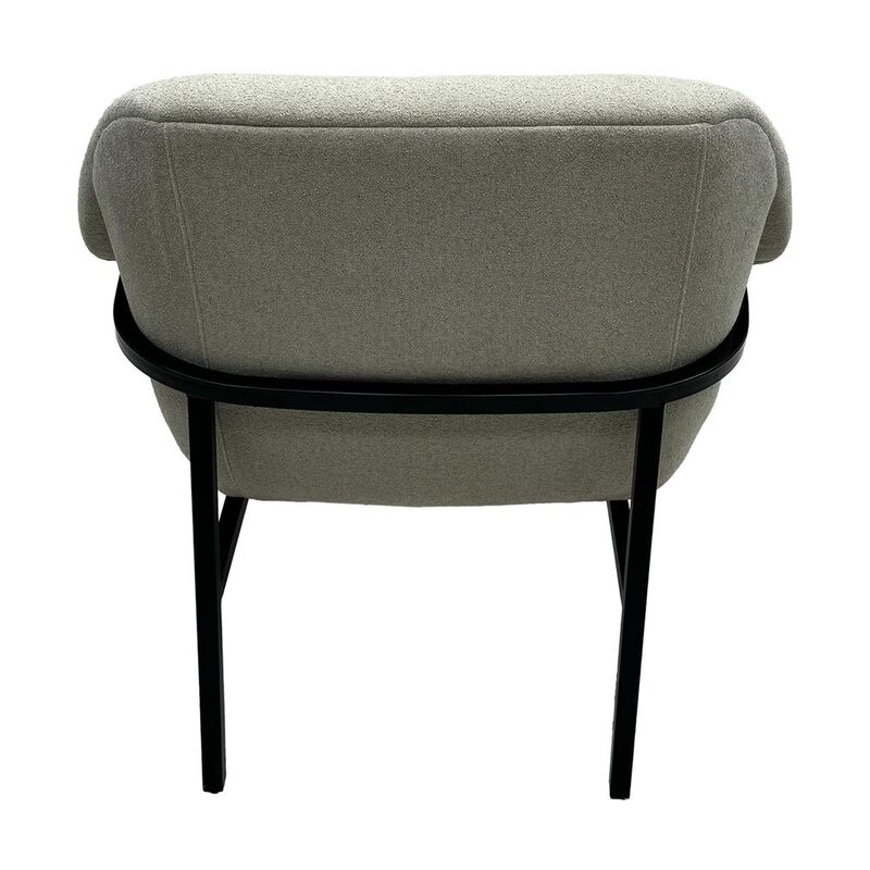 Chapel Hill Accent Chair