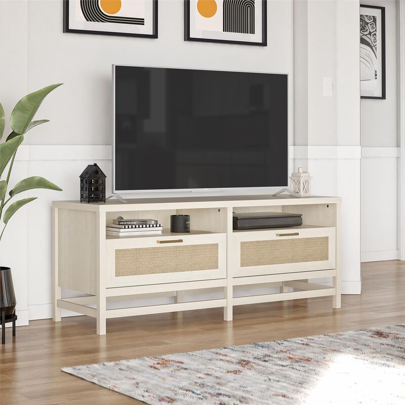 Lennon TV Stand for TVs up to 60"