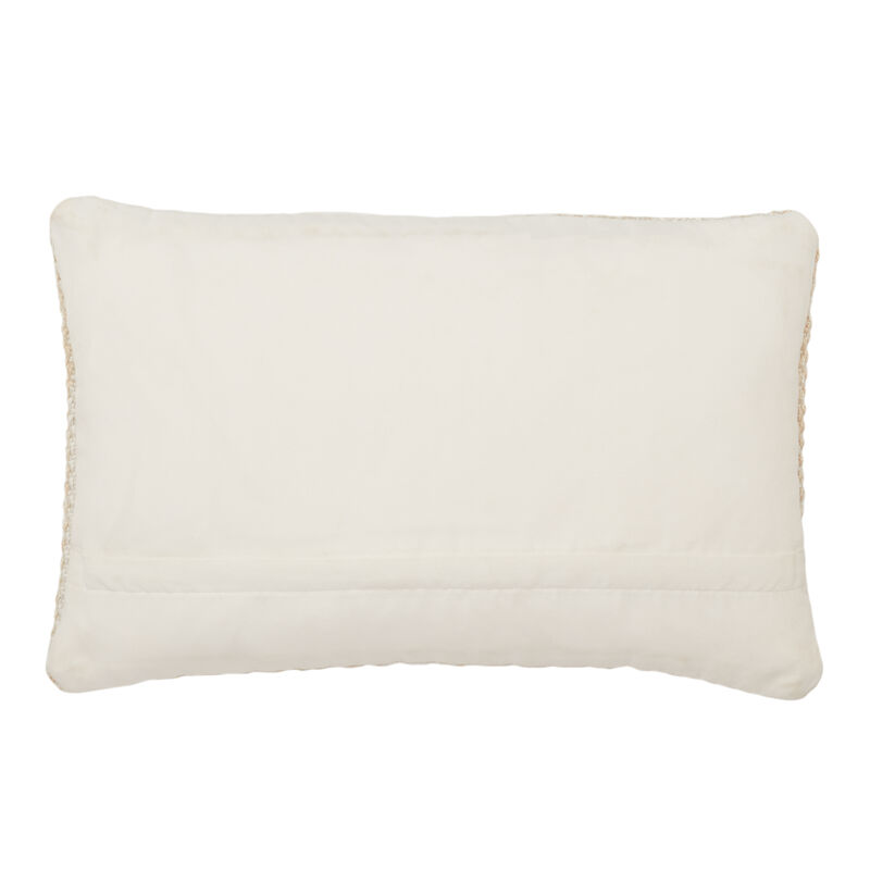 PAMPAS PILLOW POLYESTER