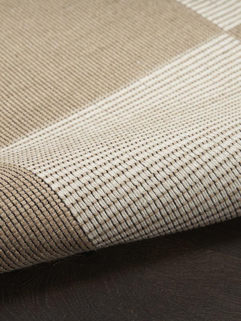 Washable Modern Jute MDJ02 Collection