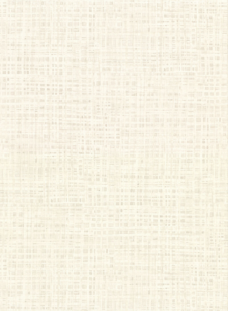 Montgomery Warner Textures Main Street Wallpaper image number 5