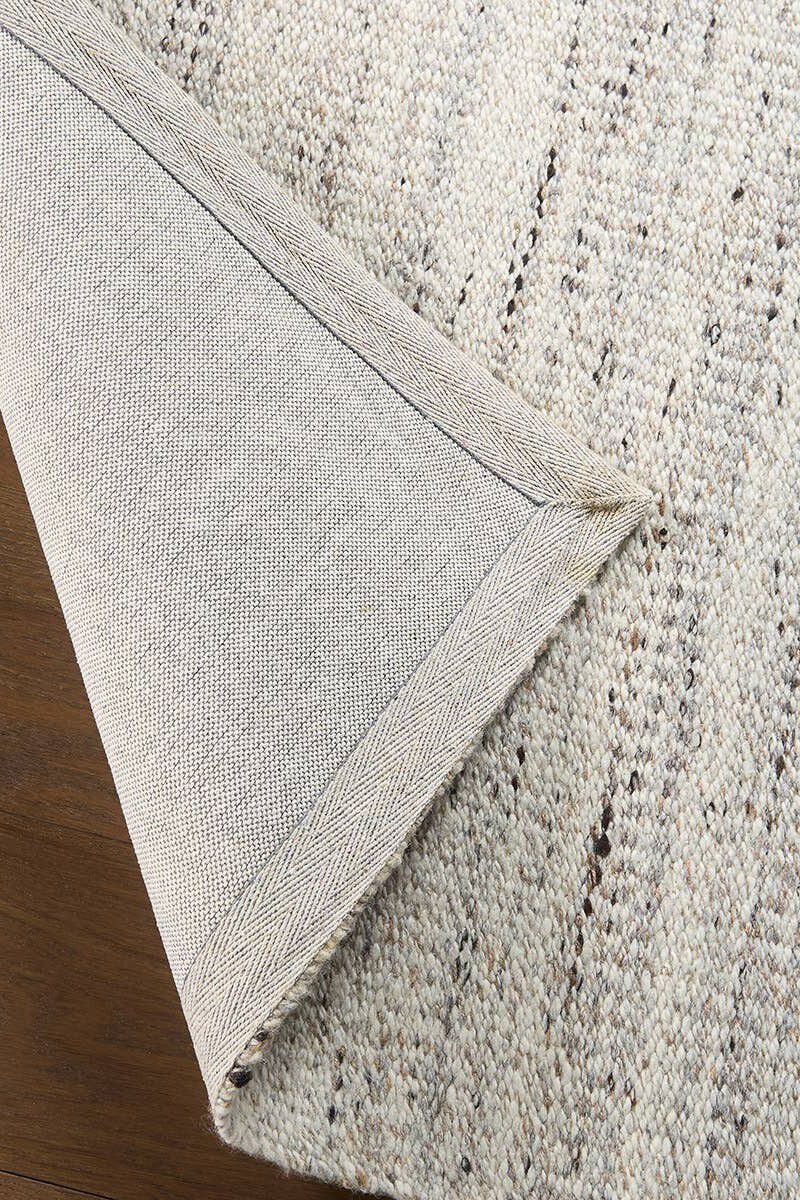 Melera Sitari Fog 8'6" x 11'6" Rug image number 10