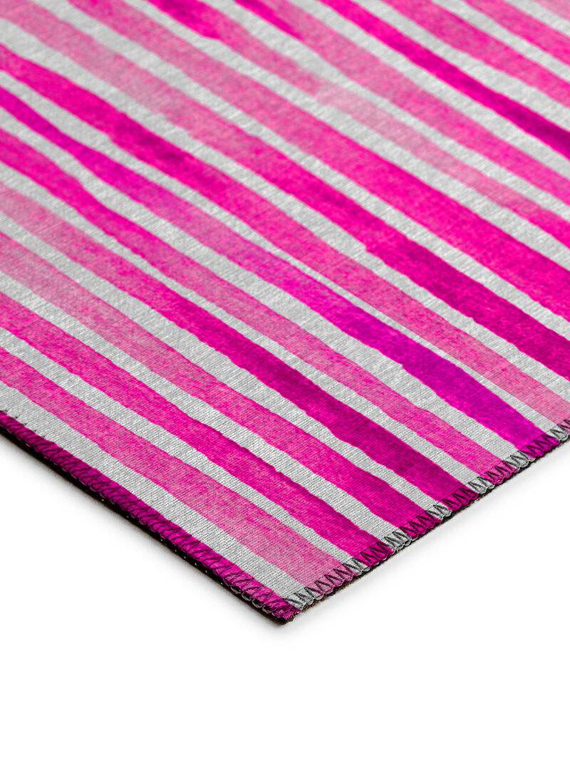 Seabreeze SZ8 Collection