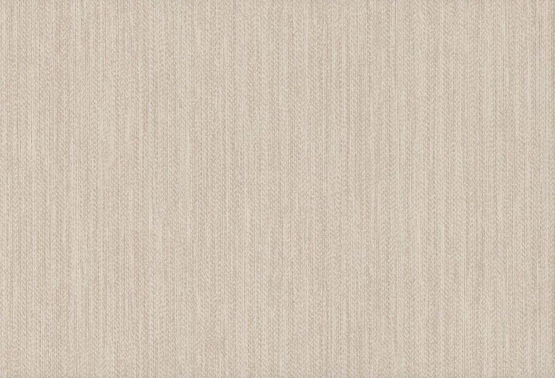 Chevron Channel Brown Wallpaper image number 0