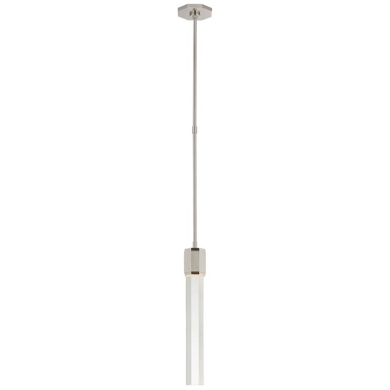Fascio Single Pendant