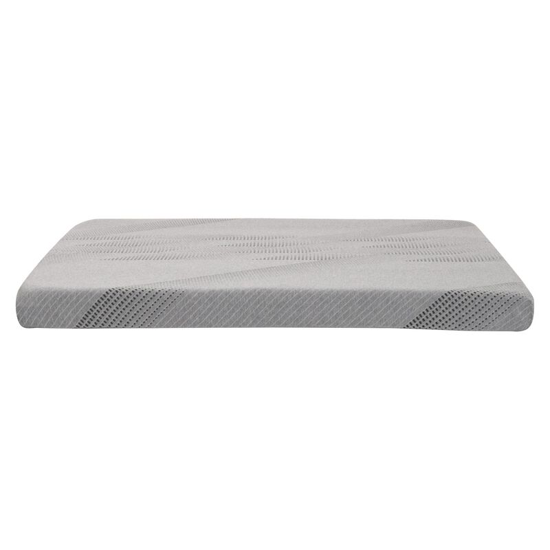Sleeper Sofa Queen Mattress image number 0