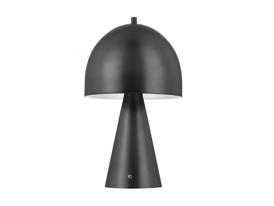 Hopkinton Rechar.Table Lamp