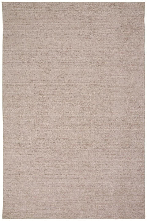 HomeRoots Hand Woven Area Rug