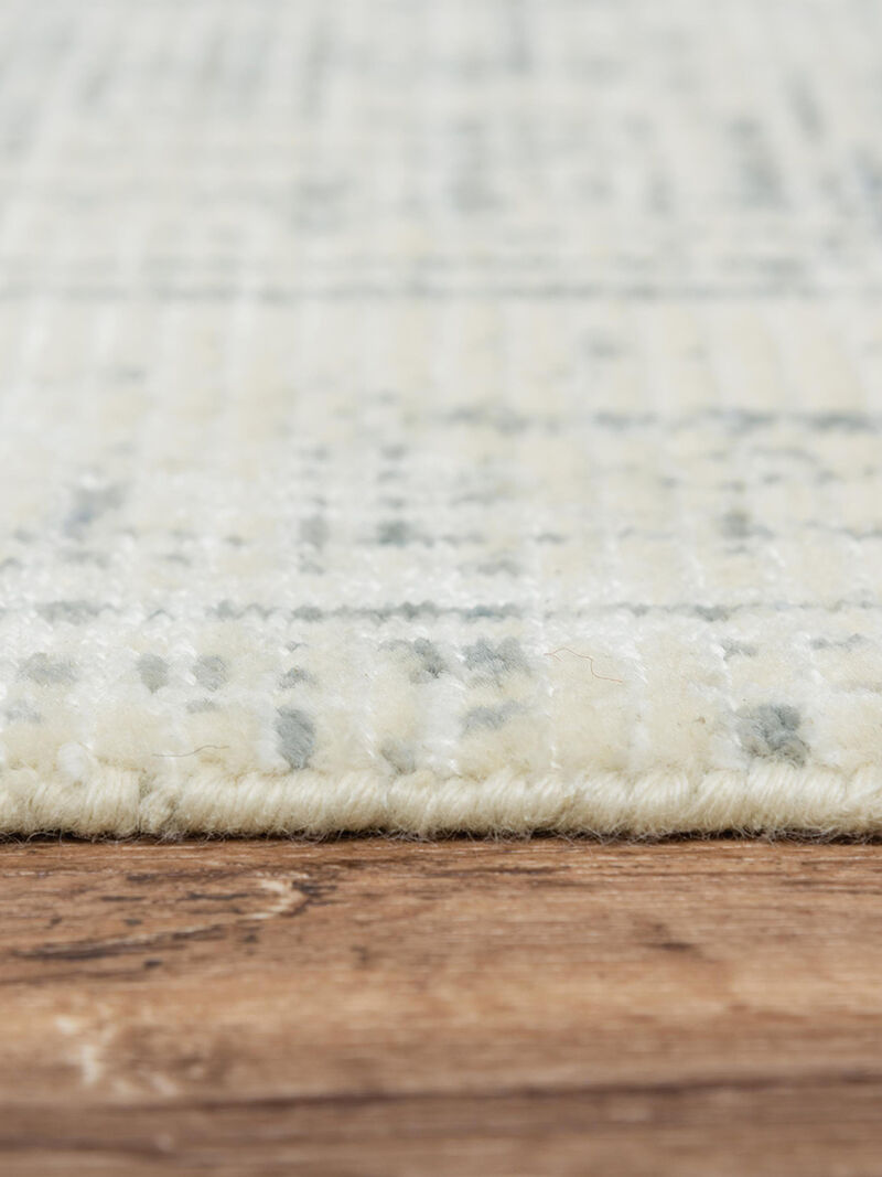 Couture CUT103 Collection