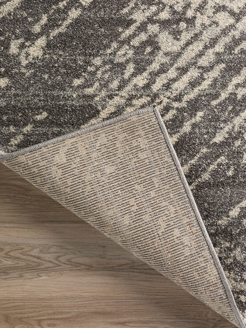 Orleans OR10 Collection