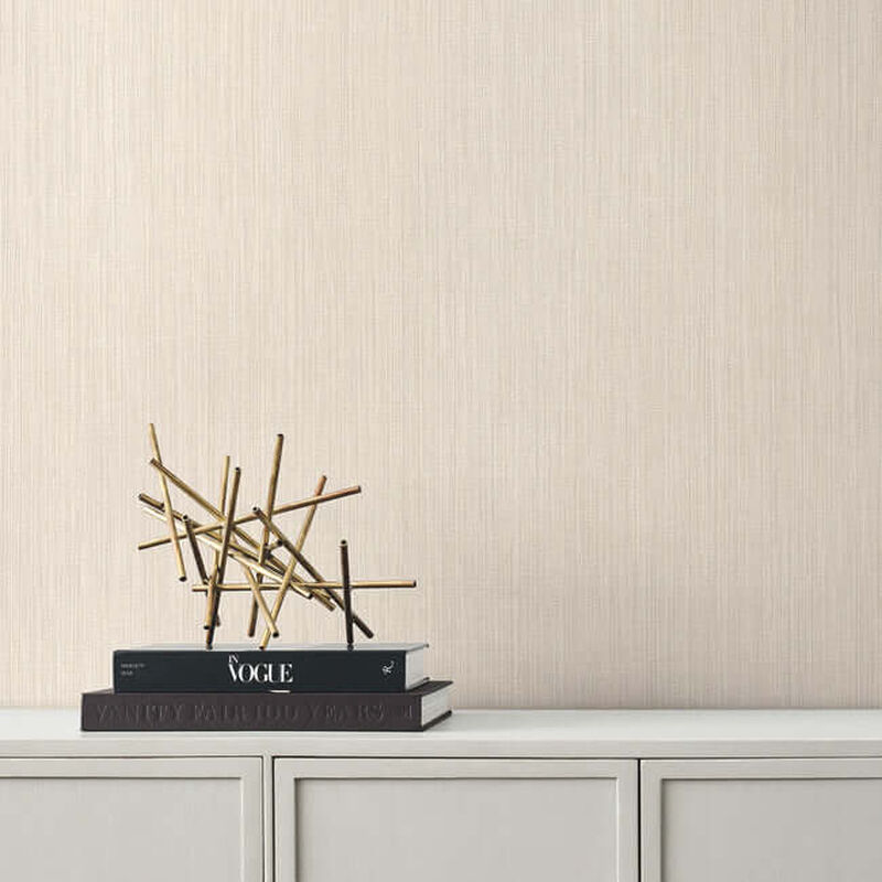 Paloma Texture Natural Wallpaper image number 1