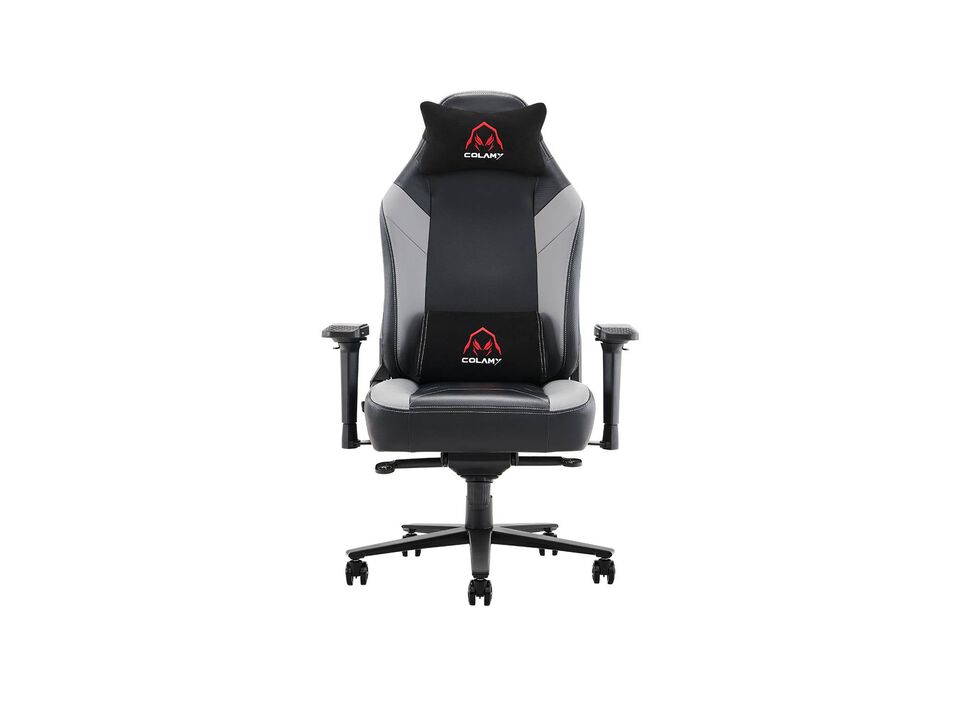 Big and Tall 350 lbs Gaming Chair