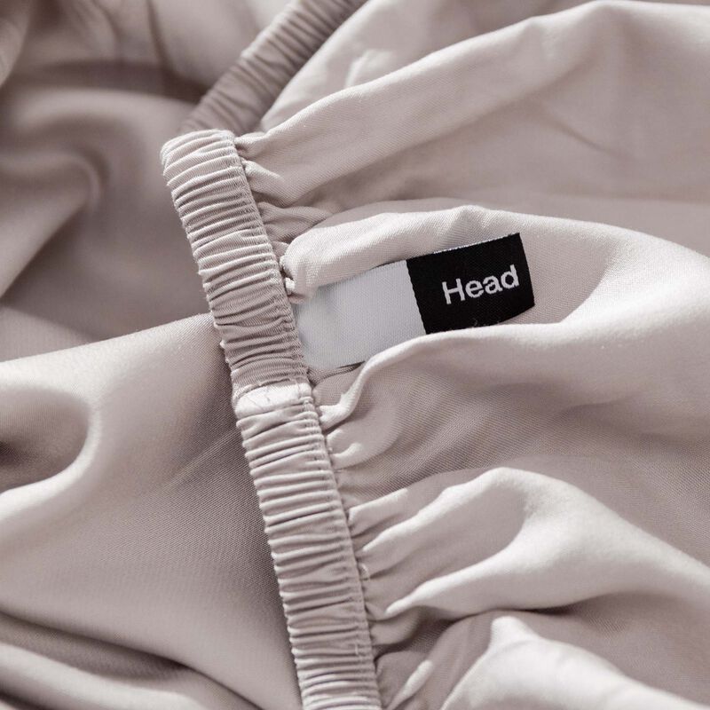 Hush Bamboo Sheets image number 8