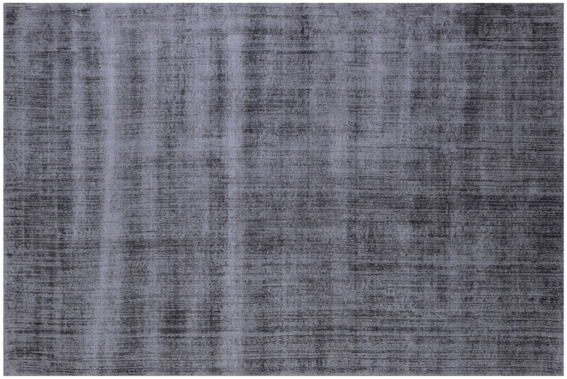 HomeRoots Hand Loomed Area Rug image number 2