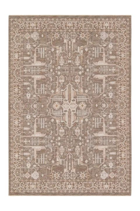 Lilit Lechmere Tofu 9' x 12' Rug