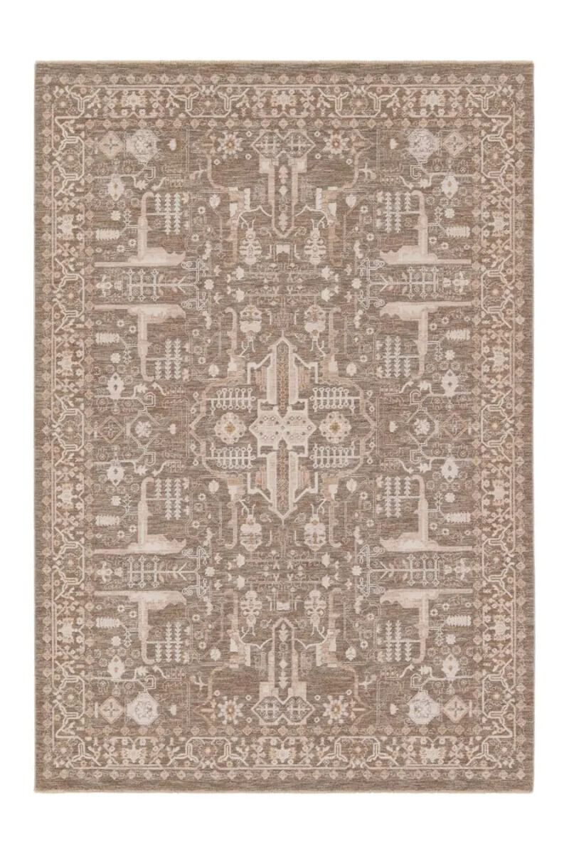 Lilit Lechmere Tofu 9' x 12' Rug image number 0