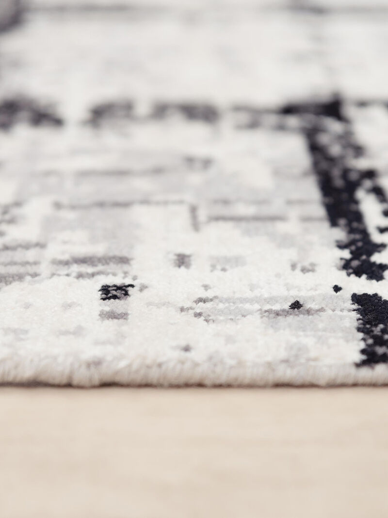 Couture CUT117 Collection