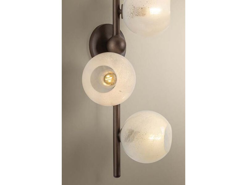 Sonny Wall Sconce image number 2