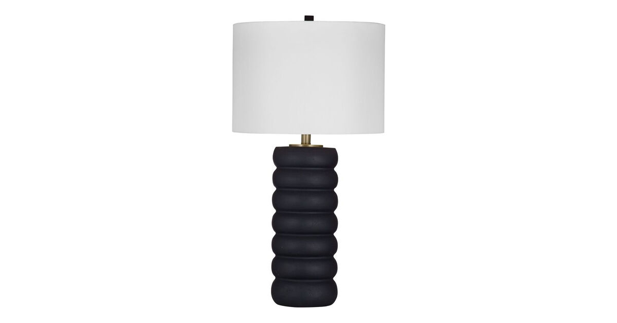 Pareena Table Lamp