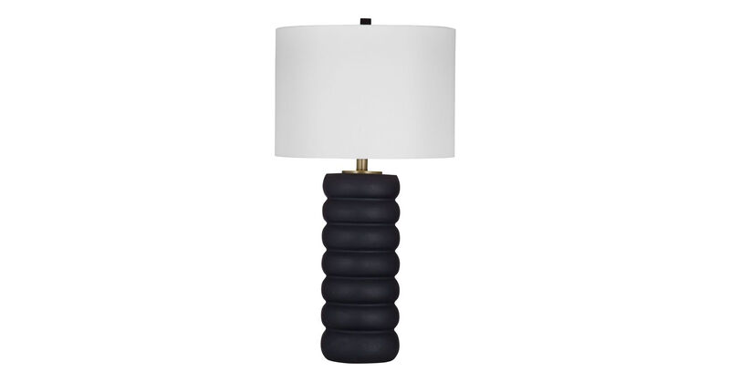 Pareena Table Lamp image number 0