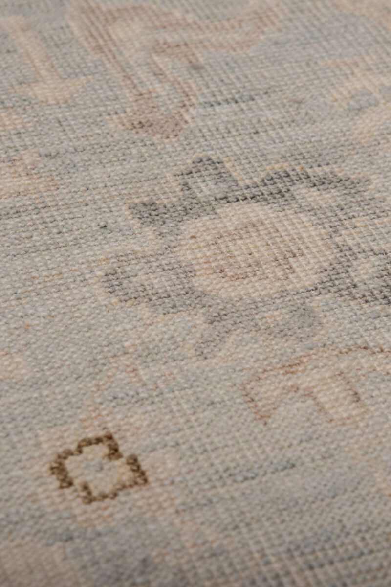 Tuscany TUS710 2' x 3'  Rug image number 7