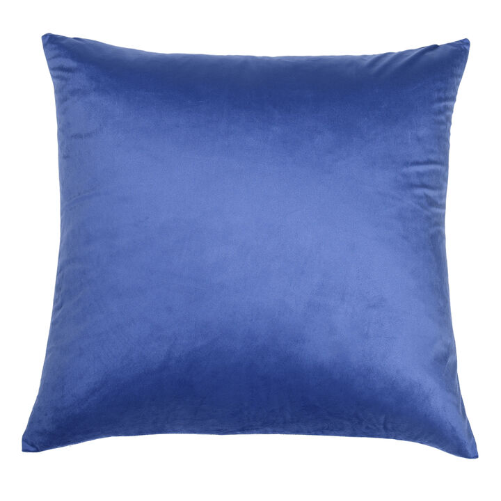 Solid Color Cushion III