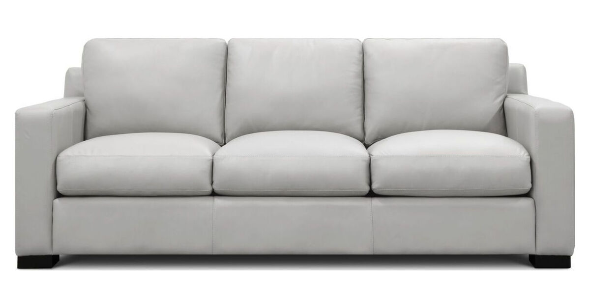 Madison Sofa