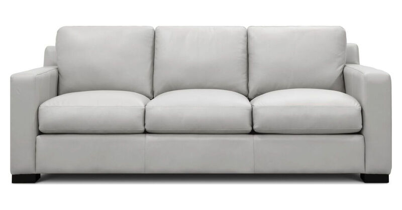 Madison Sofa image number 0