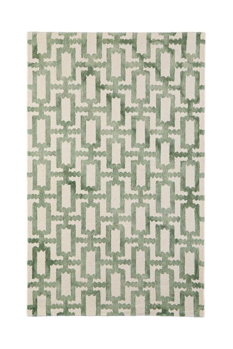 Lorrain 8919F Collection