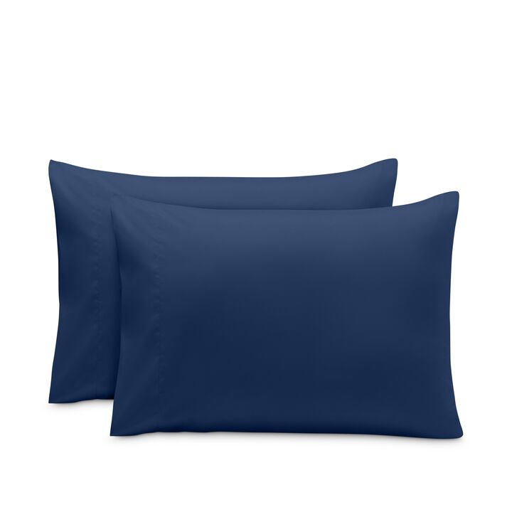 Ultra Soft Brushed Pillowcases