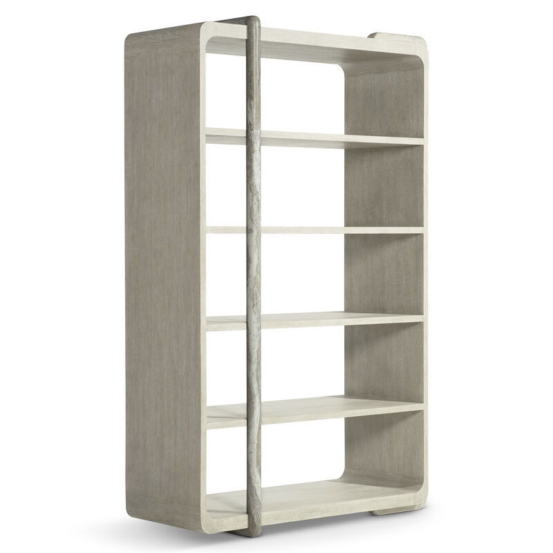 Arcadia Etagere image number 0