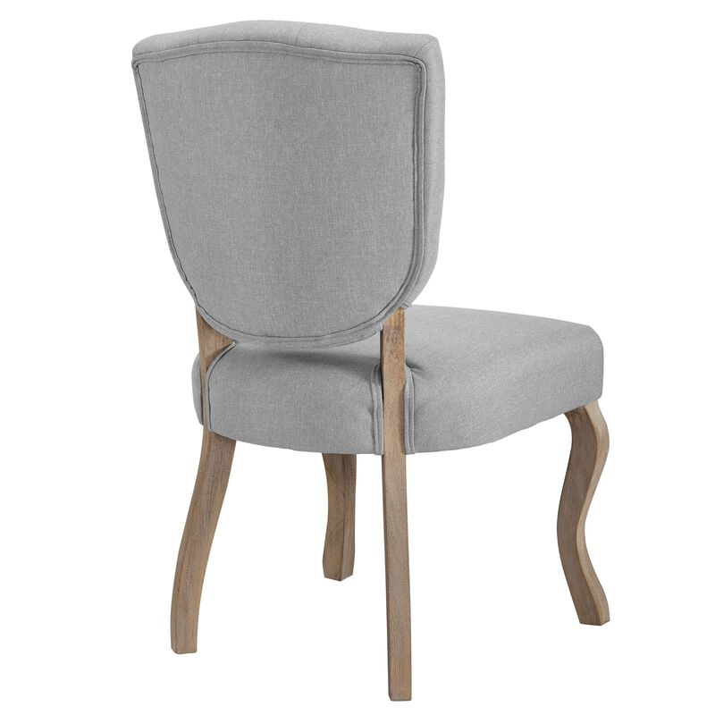 Array Dining Side Chair Set of 4 image number 3